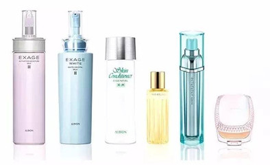 你所不知道的高絲 70周年除了雪肌精，還有這些值得一生回購(gòu)的生活美容服務(wù)