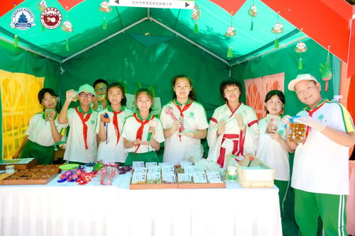 中醫(yī)藥健康文化節(jié)再啟 周末來(lái)地壇體驗(yàn)本草生活與美容服務(wù)