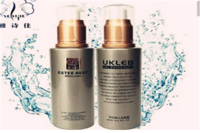 雅詩妤化妝品與生活美容服務準入條件及要求