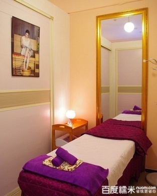 佛山美容美體新體驗 高端套餐1.4折，尊享奢華服務