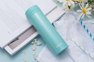 匠心筑夢，美育生活 泰福高全新高端系列產品與生活美容服務的完美融合